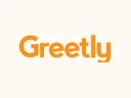 Greetly Greetly