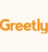 Greetly Greetly