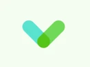 Sign In App Sign In App