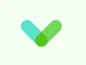 Sign In App
