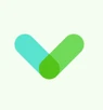 Sign In App Sign In App