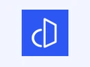 DoorDesk DoorDesk