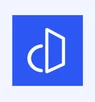 DoorDesk DoorDesk