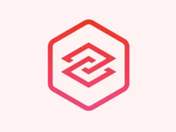 Honeywell Forge (Formally Sine) logo