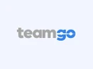 Teamgo Teamgo