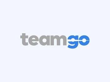 Teamgo logo