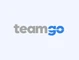 Teamgo