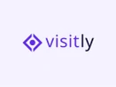 Visitly Visitly