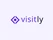 Visitly