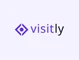 Visitly