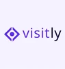 Visitly Visitly