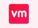 VMFree VMFree