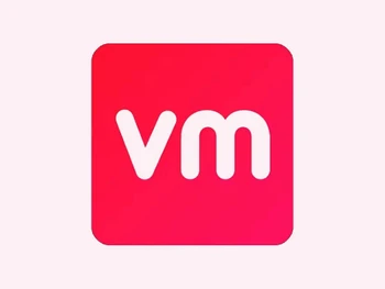 VMFree logo