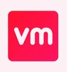 VMFree VMFree