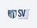 SV3 Visitor Management
