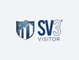 SV3 Visitor Management