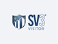 SV3 Visitor Management