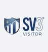 SV3 Visitor Management SV3 Visitor Management