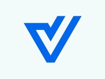 Vizito VMS logo