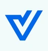 Vizito VMS Vizito VMS