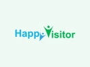 Happy Visitor Happy Visitor