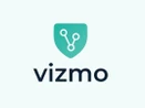 Vizmo Visitor Management Software Vizmo Visitor Management Software