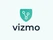 Vizmo Visitor Management Software