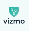 Vizmo Visitor Management Software Vizmo Visitor Management Software