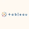 Tableau-