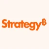 Strategy-