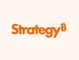Strategy