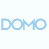 Domo-