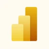 Microsoft Power BI-