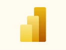 Microsoft Power BI Microsoft Power BI