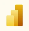 Microsoft Power BI Microsoft Power BI