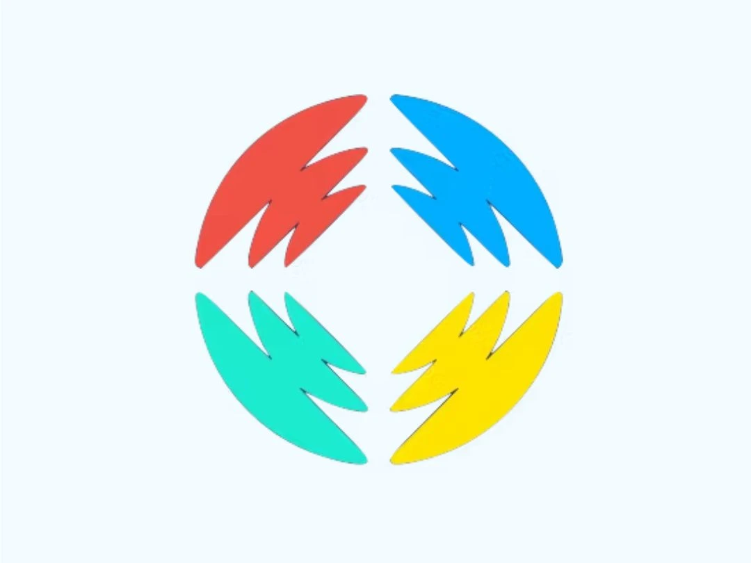 productimage