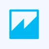 Amazon Quicksight -