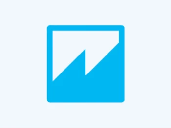 Amazon Quicksight logo