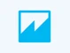 Amazon Quicksight 