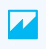 Amazon Quicksight  Amazon Quicksight