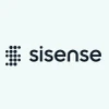 Sisense-