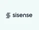Sisense