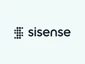 Sisense