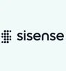 Sisense