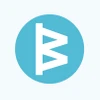 Workboard -