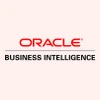 Oracle BI-