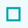Targit-