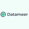 Datameer-