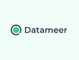 Datameer