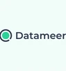 Datameer